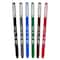 Marvy® Uchida LePen® Flex 6 Primary Pen Set